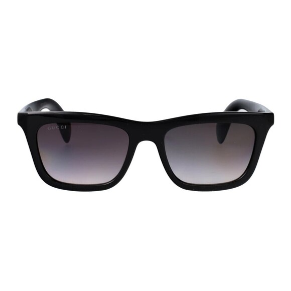 NWT Gucci GG1933S-001 Sunglasses